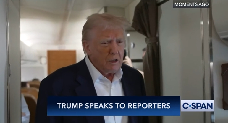 3f07c52cc17ee84df8021df150502466u1