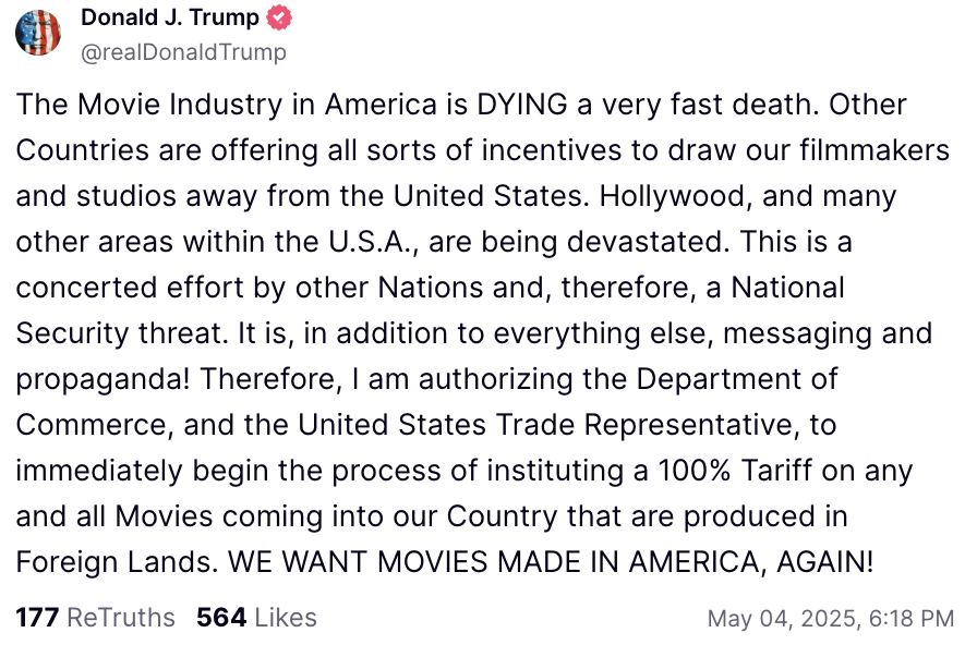 2e2d56339f1e15c0cb7f51cb39493e9e