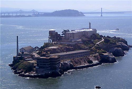 f84d823572584966b494786e49634771