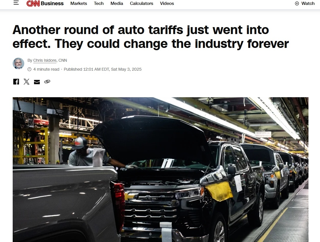 efaea140caeaa156d2992be6ac8e1e28