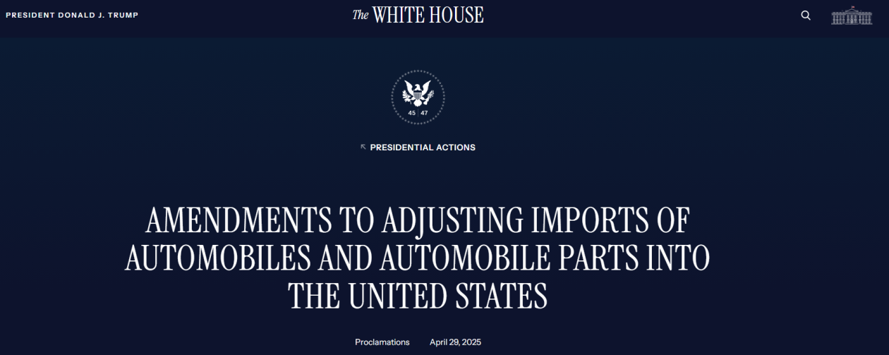 f386bdae304fda21a74cad130d965e05