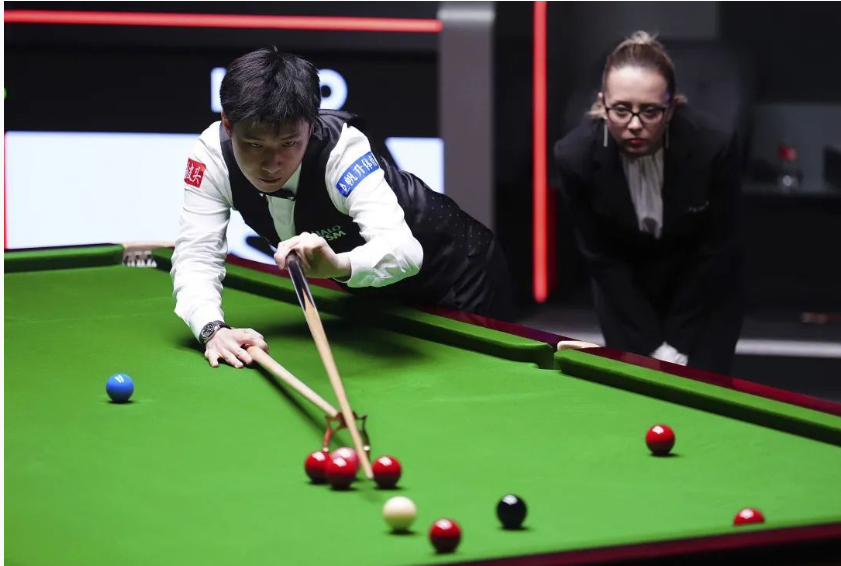 Weixin Image_20250504222811