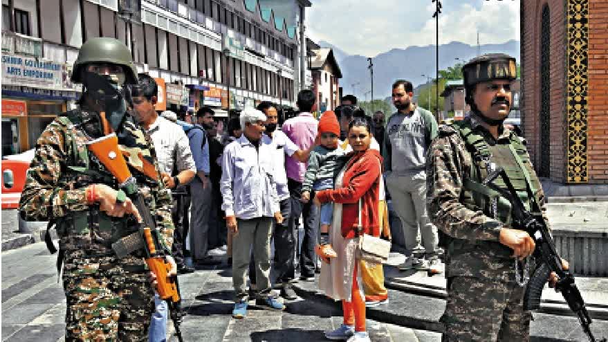 68181448e4b0e62e723bf3971