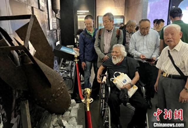 50ee-e38c1919635f24eccddf7028841a8444