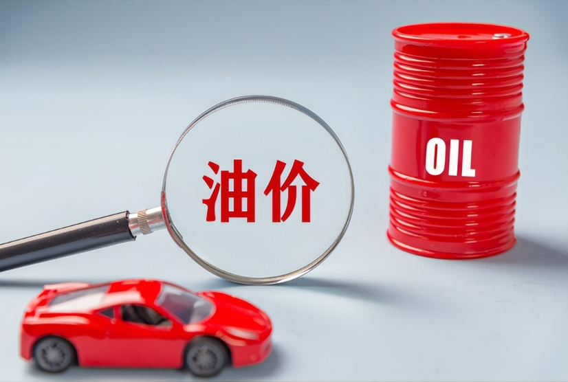 Weixin Image_20250504225123