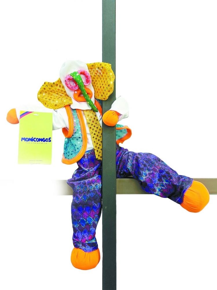 7ff81b22fa93bdf1f4fe56d28621a734u5