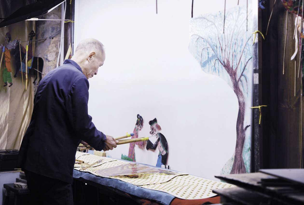 2e865cec0a60e71470d5a55f23777d4e