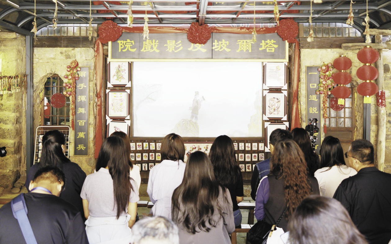 708ee53d9a7f47ed796831dfab33d91a