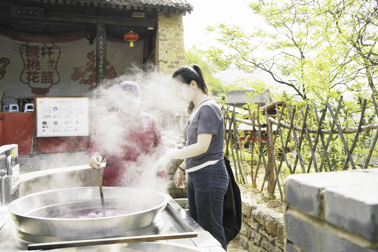 8613eba4efba79c346fd1502f5f99620