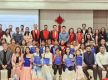 Fly High with Chinese: CIKU Successfully Concludes Speech and Talent Competition