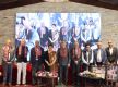 ‘We are committed to One China Policy” says Nepali Congress President Deuba