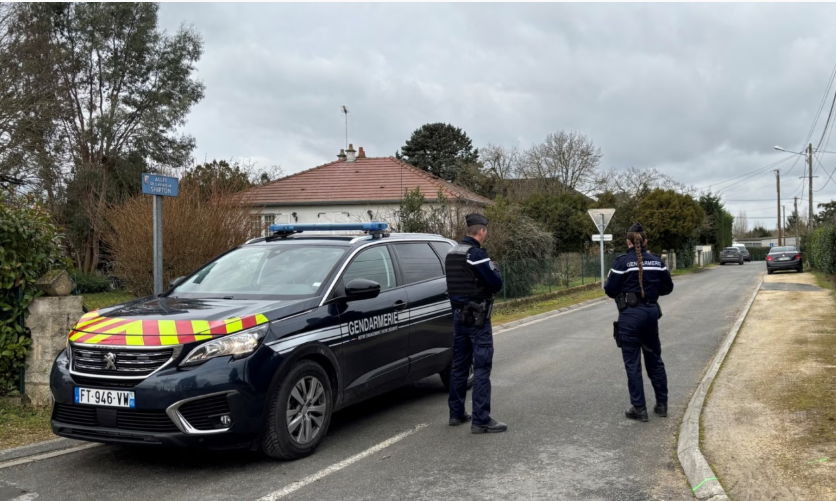 Weixin Image_20250505212104