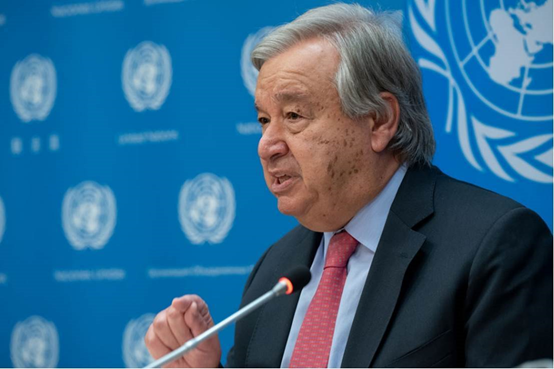 ae6881d267d3cef749bdbfff67310152u1