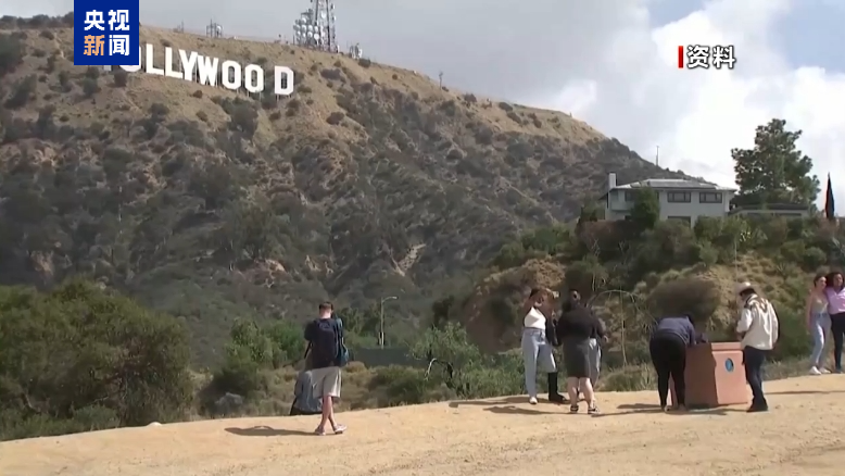 9db2eb7968da16771144e1f1115b6b98