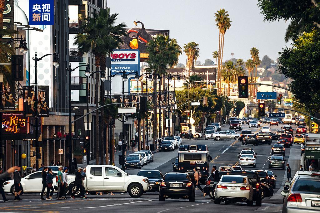 2bb49f6e978cf65cda4f8ed96ebeba52