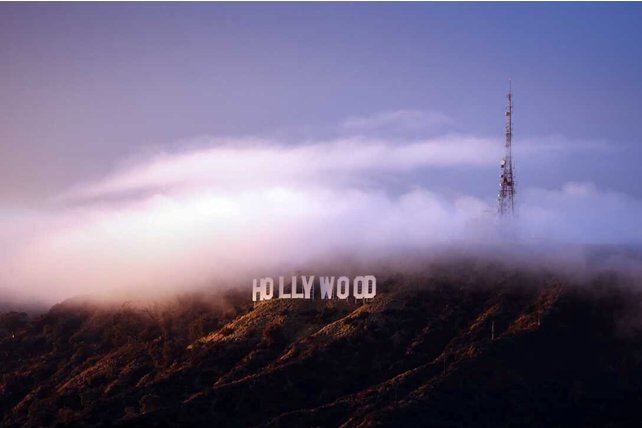 1aee383935bc9567d5d46324e43531a9u1