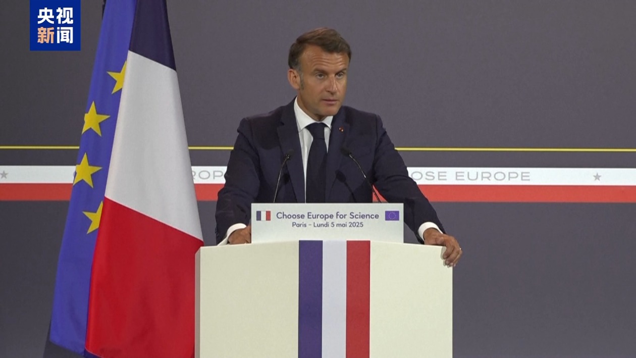 ba5099bf92cd40be72d327873f8df6de