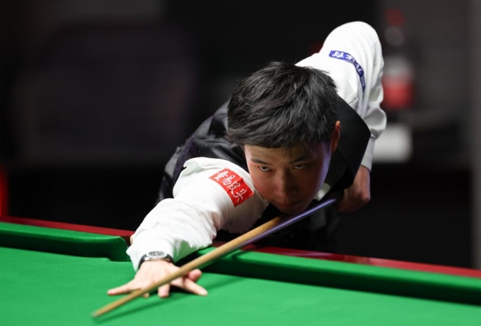 zhao 3