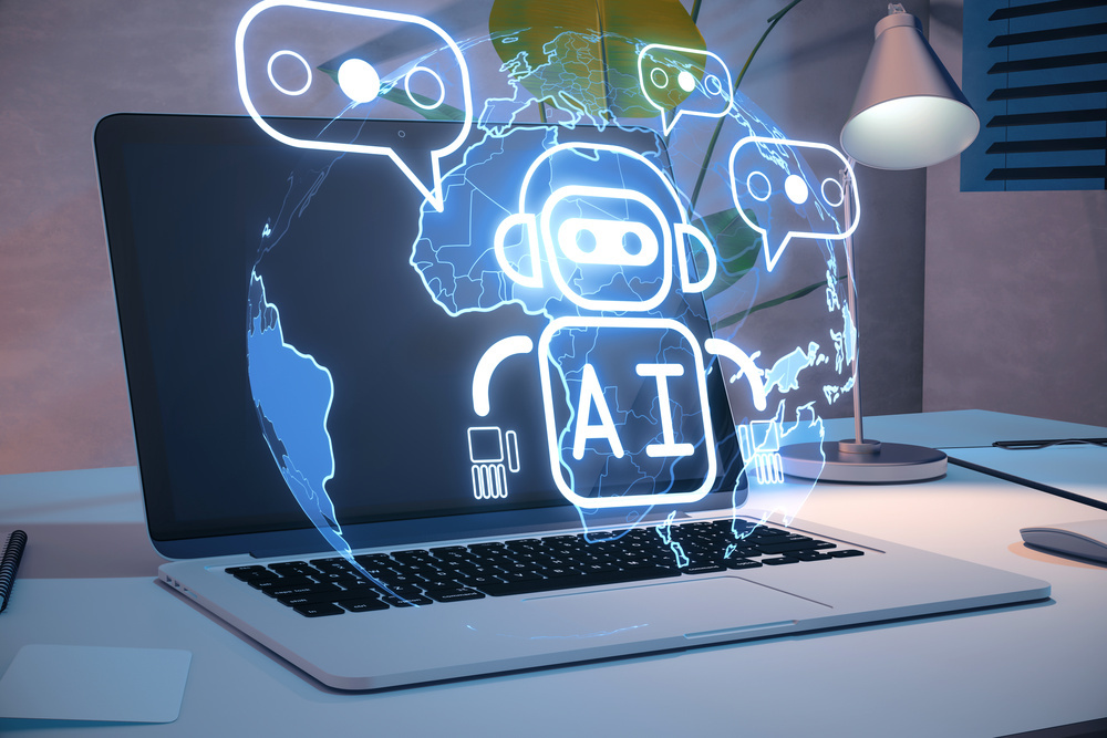 eba39d6e8d98b1ebcd0f105275412064u0