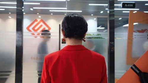 3580ba153f9f44e688fa98364c5f3a0d