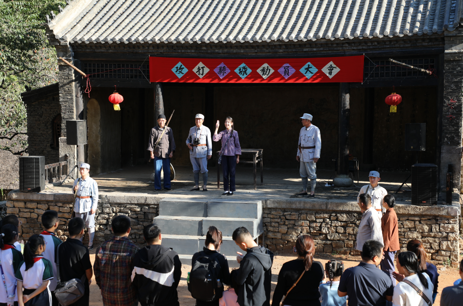 c58b3015f04215f971572d130edba082