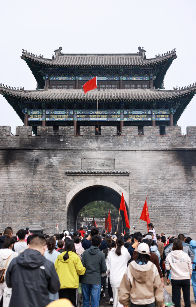 ef0e55273e22b8135b6acdecd5648341