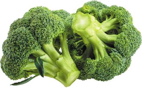pesticide-free-green-fresh-natural-organic-green-broccoli-190