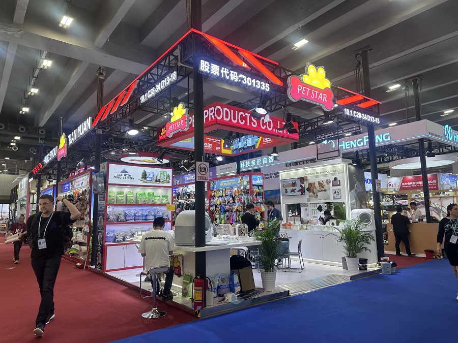 Weixin Image_20250505232022