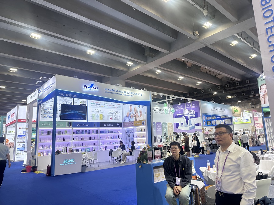 Weixin Image_20250505232105