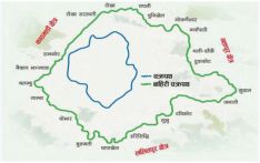 Melamchi water distribution network to expand outside Kathmandu’s Ring Road