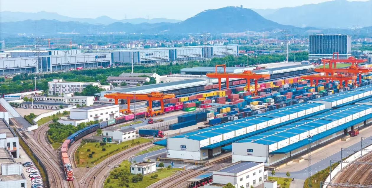 f51e891359bf2332f87b0c383ab87c38u5