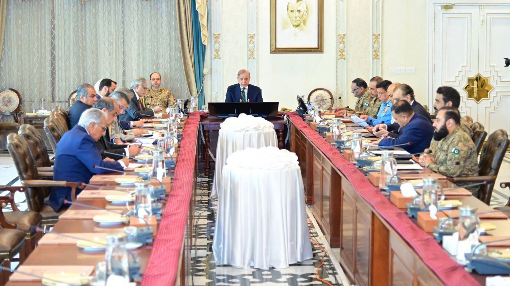 8706e56976b07369dc65db5117c43f17