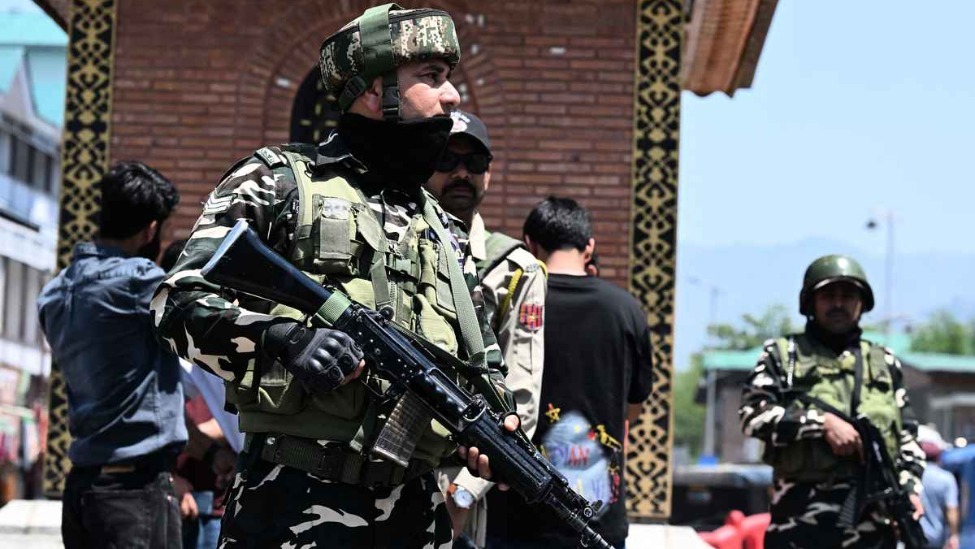 2D017B170C5834A66CC4FD75CCF9FAD1A83A4873_size146_w975_h549