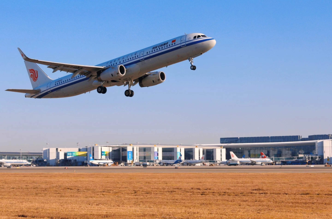 72e4e0c32675f420263e136416764b5a6673e3b31746489802724