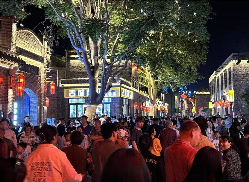 Weixin Image_20250506163701