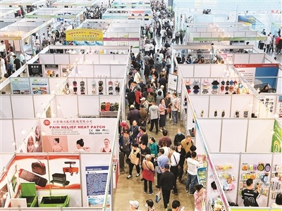 d09ee3a9119526f0880633b2c6b478eb