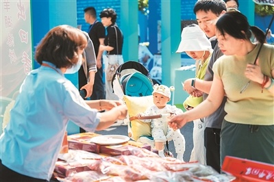 e101078d04a3c6073340cbd213aebaf5