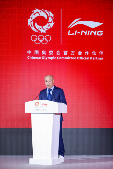 cdc19f0d54e8c283a69650790c2f9c8fu1