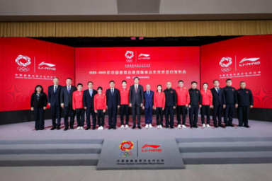 2585add6457d6b3fb4fb1b4445bbfc77u1