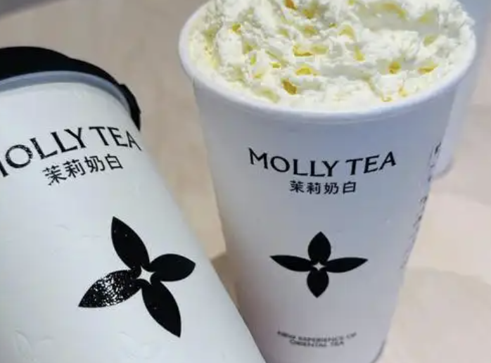 2e81972a90c0c5b614b8825698ea07c3u1