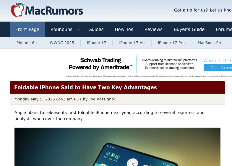 7be84a4f3d777bb05ce492c27c68d311u1