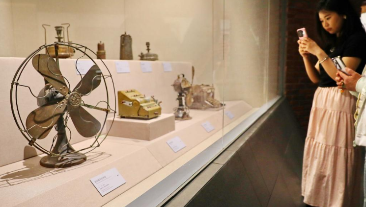 museum 1