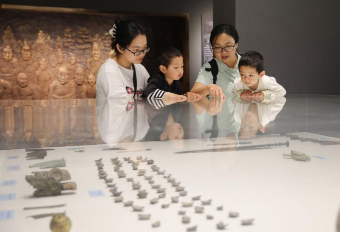 museum 2