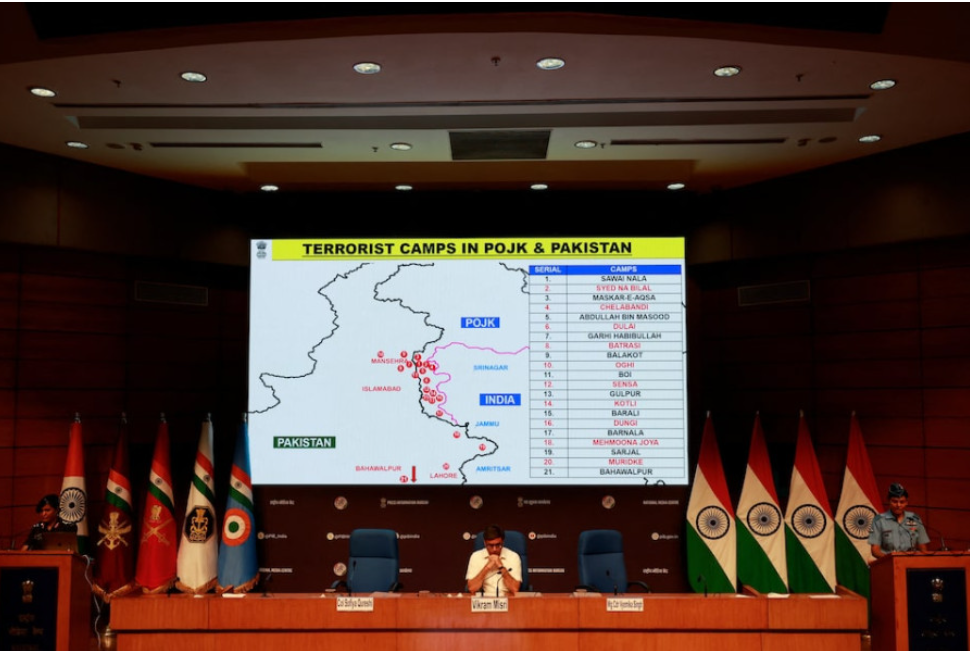 Weixin Image_20250507012143