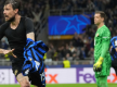Inter Milan 4-3 Barcelona (Agg: 7-6): Davide Frattesi's winner decides Champions League semi-final thriller as Inter book final spot