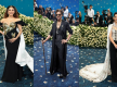 Met Gala 2025: Bollywood stars, fashion icons make waves at fashion's biggest night