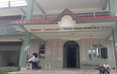 Snakebite treatment centre awaiting doctors for last six years