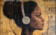 尼泊尔在联合国开发计划署《2025年人类发展报告》中排名第145位