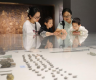Museum visits hit record high over China's May Day holiday
