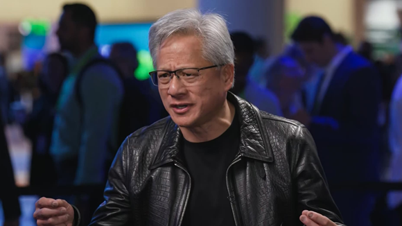 cb0d8bb6d919b7fd49be90d291dbe50fu1